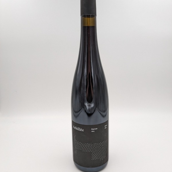plp_product_/wine/achillee-and-pepin-pinot-noir-libre-2021